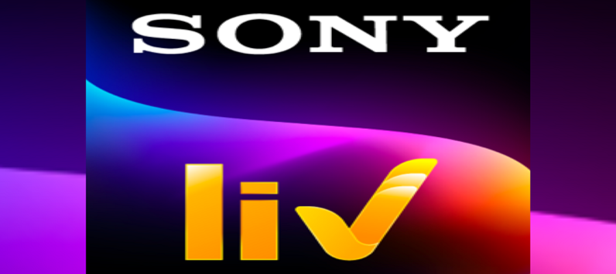 Sony LIV expands global presence, announces foray in Africa and the Caribbean region